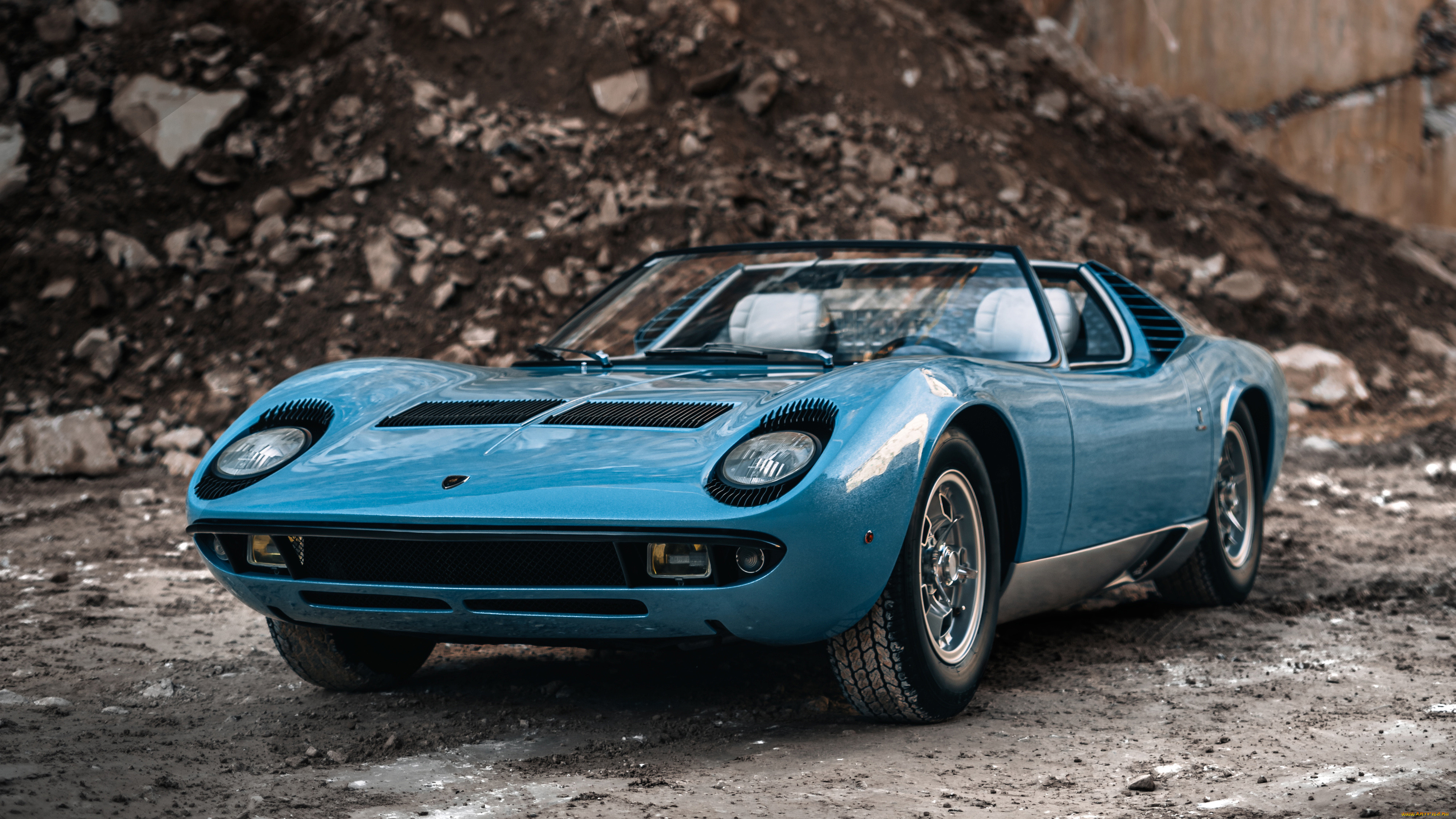 lamborghini miura roadster 1968, , lamborghini, miura, roadster, 1968, , , 